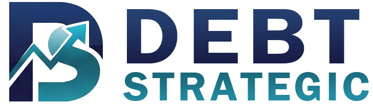 Debt Strategic Insights